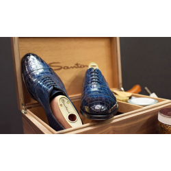 Mens Shoes 
